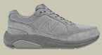 New Balance NW928GR